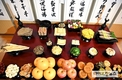 설 성수식품 일제점검…위반업체 122곳 적발