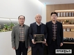 도드람양돈농협, ‘2023년 농·축협 클린뱅크’ 달성
