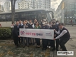 건협 인천, 사랑의 헌혈캠페인 가져