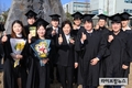 한국농수산업의 젊은 피, 청년농수산인재 출정식!