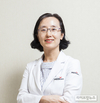 건강한 학교생활 위해 필수예방접종 여부 체크 확인