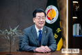 전국한우협회 제11대 회장 선거 민경천 후보 단독출마