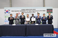 ‘2024 국제종자박람회’, 전시 품종 모집…3월 22일까지