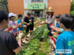 인천시 농업기술센터, 교과목 연계 원예활동교육 희망학교 모집