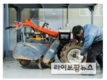 농식품부, 봄철 전국 농업기계 순회 수리봉사 실시