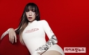 코스메틱 브랜드 ‘로레알파리’, '토탈 리페어 5' 캠페인 선봬