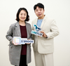농식품부, 제58호 A-벤처스로 링크플릭스 선정