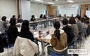 농가 편의 위한 ‘공익직불협의회’ ‘올해도 가동