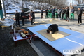 도드람, 정월대보름 맞이 ‘2024년도 축혼제’ 진행