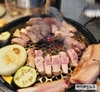 “이번 ‘삼겹살 데이’엔 한국형 흑돼지로 맛있게 즐겨요”