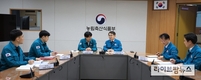 정부, 아프리카돼지열병 인위적 확산 차단 총력