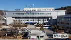 강화군, 여성 농업인 대상..행복바우처 카드 발급