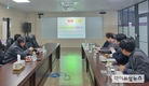 aT 김춘진 사장, 농수산식품산업 발전 위한 현장경영 나서