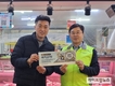 “3월 3일 삼겹살데이엔 ‘여기고기’로 구매하세요”