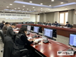 마사회, 온라인 발매 연계 유사행위 강력 대응
