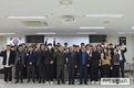 축산환경관리원, ‘2024년 반부패·청렴 실천 결의 대회’ 개최