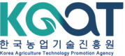 농진원, 2024 종자생명산업분야 ‘신규 인턴십프로그램’ 추진