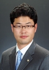 축평원 비상임감사에 손태진 변호사 임명