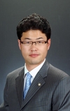 축평원 비상임감사에 손태진 변호사 임명