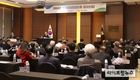 도드람, 2023년 경상이익 45억 400만원 달성…28억 7,600만원 배당