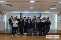 한국폴리텍Ⅱ대학 남인천캠퍼스, 제3회 고숙련일학습(P-tech) 입교식 가져