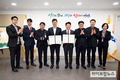 안산시, 수도권 최초 ‘지역사회 ESG 경영 활성화’ 선도한다