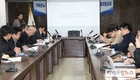 한돈협회 “가축분뇨 정화방류 시설 전환시 수질개선 효과”