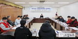 “미래를 준비하는 젊은 지도자, 지역마다 양성해야”