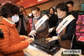 ‘소(牛)프라이즈 한우세일’…한우 최대 50% 할인