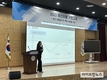 축평원, 축산 유통종사자 역량 강화 위한 교육과정 신규 개설