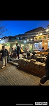 연탄구이 전문점 ‘상록회관연탄구이, 10개월 만에 40호점 계약!
