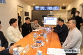 농식품부 “스마트 축산, 현장에서 답을 찾다”