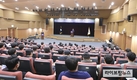 한돈협회, 네덜란드 양돈전문가 초청 세미나 개최