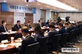 농식품부, 19개사 식품업체에 물가안정 협조 요청