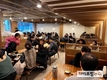 요식업 음식점 국밥 창업 순대실록, 일가족 4개 지점 오픈