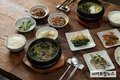 ‘팔도미역 여수점’, 2024 한국소비자평가대상 수상