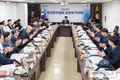 한우협회, 나눔축산운동 후원 상생동행 다짐