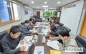 한돈협회, 프리미엄 한돈 인증제 시범사업 ‘첫발’