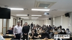 한돈협회, 대학생 대상 한돈산업 미래가치 특강 ‘스타트’