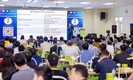 덴티움, 베트남 하이퐁에서 ‘2024년 덴티움 포럼’ 성료
