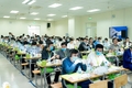 덴티움, 베트남 하이퐁에서 ‘2024년 덴티움 포럼’ 성료