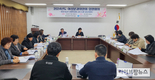 “낙농산업기반 유지 역량 발휘하는 여성낙농인 되자”