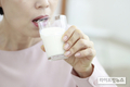 뇌 인지 기능 향상에 효과적인 ‘이것은?’