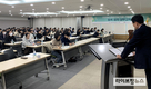 식품진흥원, ‘기능성원료 인정심사 실무교육’ 성황리에 마쳐