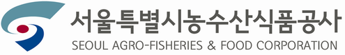 가락시장, 물류시스템을 통한 공동이배송 실시
