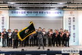 민경천 한우협회장 취임…“포용, 화합, 통합 리더십으로 한우산업 발전 동행”