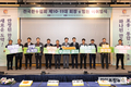 민경천 한우협회장 취임…“포용, 화합, 통합 리더십으로 한우산업 발전 동행”