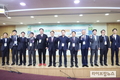 농어업위·어린이동아, ‘농산어촌유학 활성화 정책간담회’ 개최