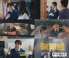 백종원 감독 “국돼팀 들어 올래유?”…한돈자조금, 신규 TV 공개