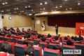 농진원, 뮤지컬로 확산되는 청렴 조직문화